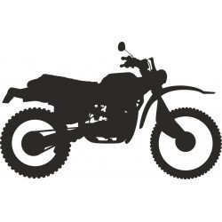 motorky (1)