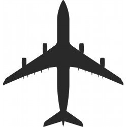 lietadlá (1)