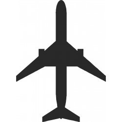 lietadlá (1)