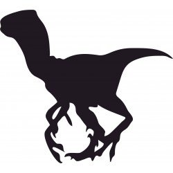 dinosaury (1)