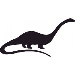 dinosaury (1)