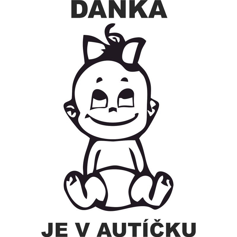 mená dievčatko (1)