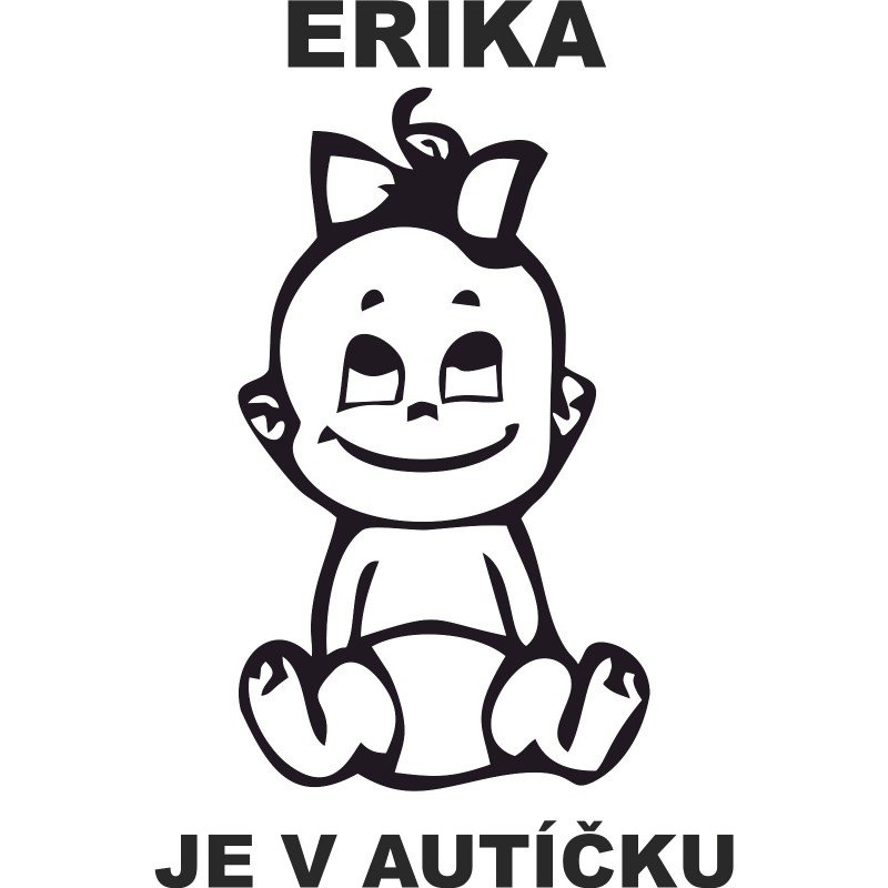 mená dievčatko (1)