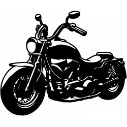 motorky (1)