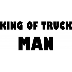 truck nálepky (1)