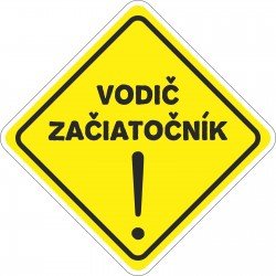 vodič začiatočník (1)