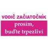 vodič začiatočník (1)