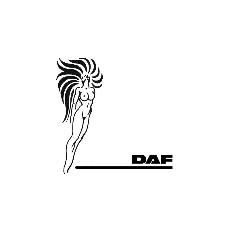 Daf (1)