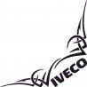 Iveco (1)