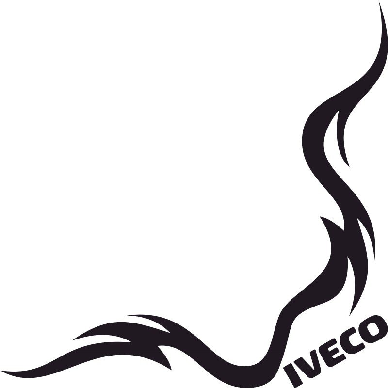 Iveco (1)