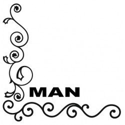 Man (1)