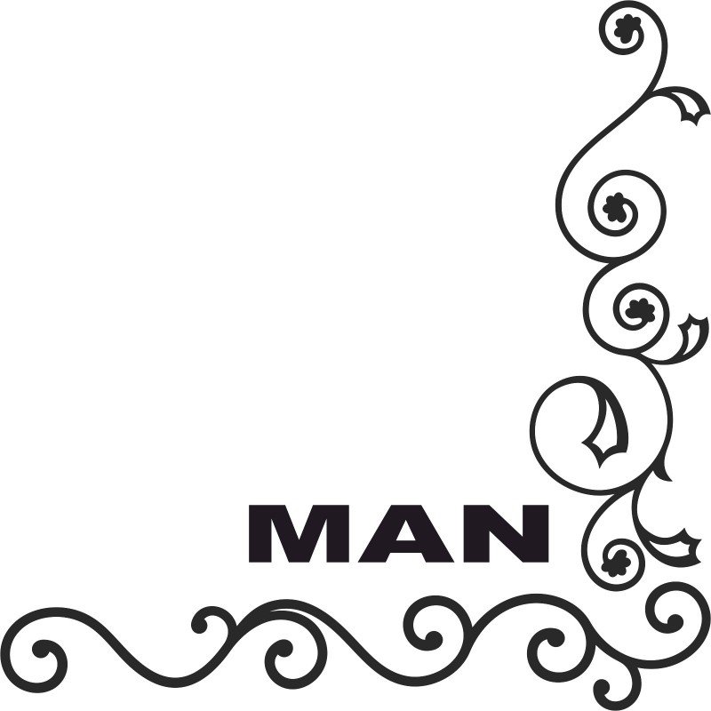 Man (1)