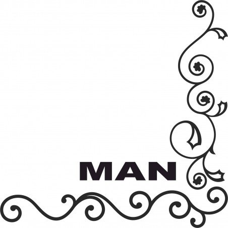 Man (1)