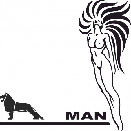 Man (1)