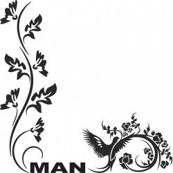 Man (1)