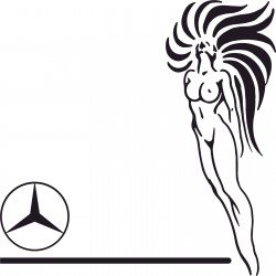 Mercedes (1)