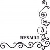 Renault (1)