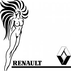 Renault (1)