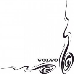 Volvo (1)